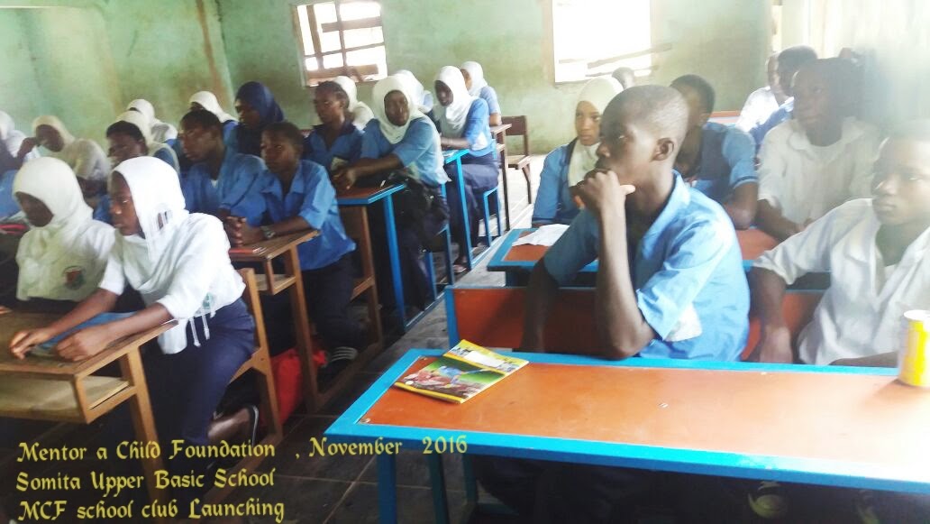 WhatsApp Image 2017-09-08 at 05.04.23