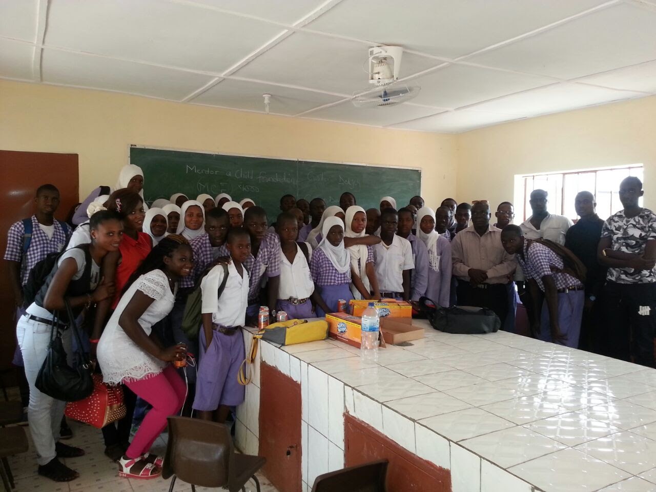 WhatsApp Image 2017-09-08 at 05.43.42