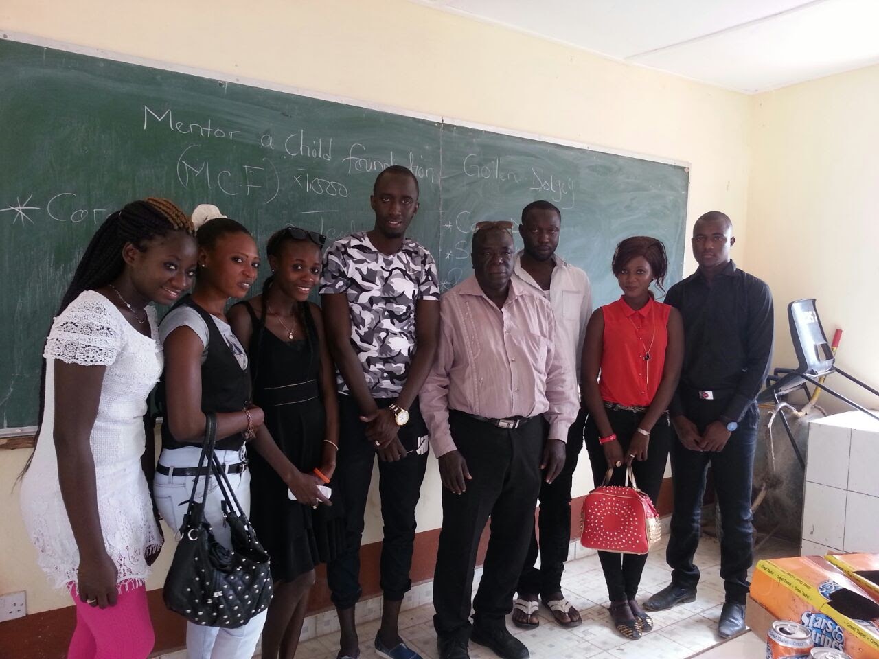 WhatsApp Image 2017-09-08 at 05.44.26